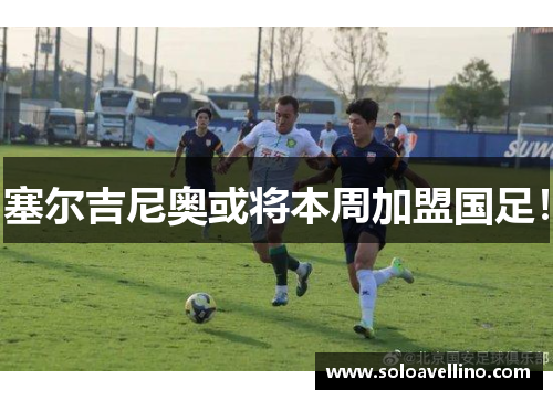 塞尔吉尼奥或将本周加盟国足！